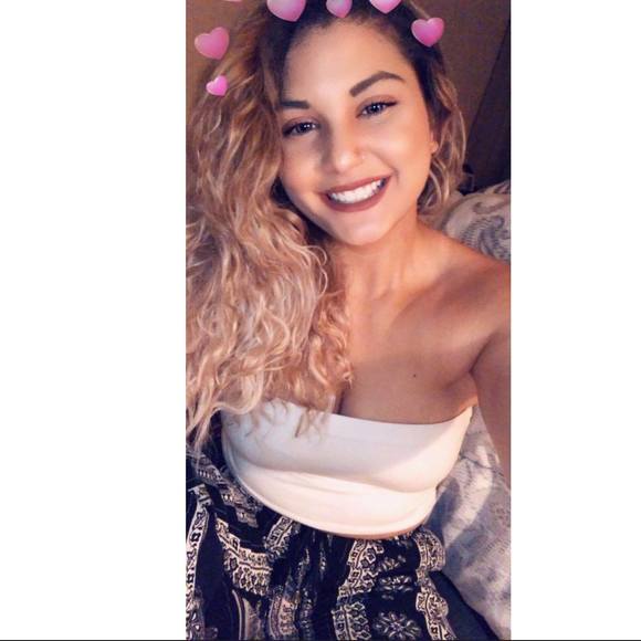 lolimarie96
